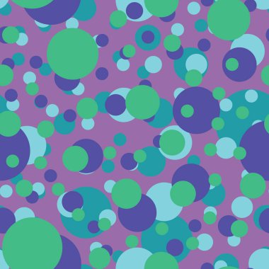 arkaplan için soyut geometrik renksiz desen. 