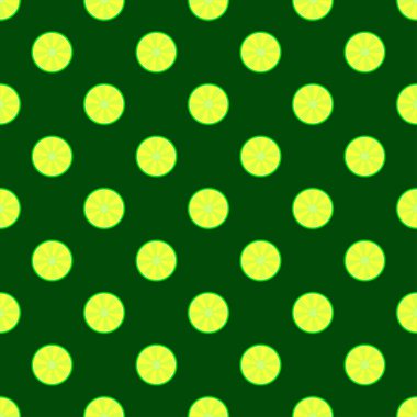 arkaplan için soyut geometrik renksiz desen. 