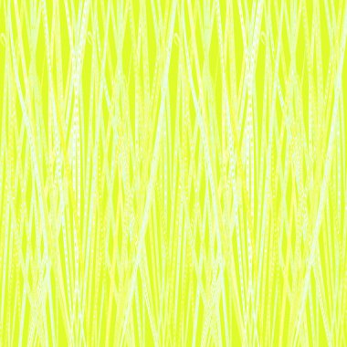 Soyut Dikişsiz renkli desen, vektör çizim. Çizgili doku