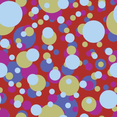 arkaplan için soyut geometrik renksiz desen. 