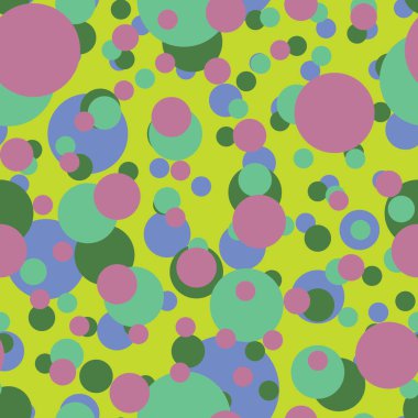 arkaplan için soyut geometrik renksiz desen. 