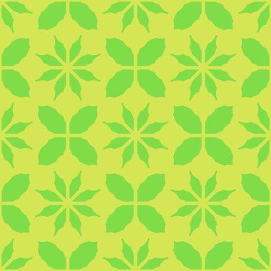 arkaplan için soyut geometrik renksiz desen. 