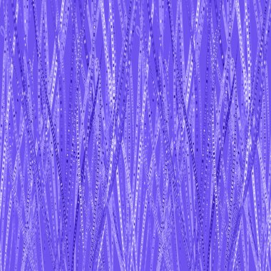 Soyut Dikişsiz renkli desen, vektör çizim. Çizgili doku