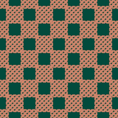 arkaplan için soyut geometrik renksiz desen. 