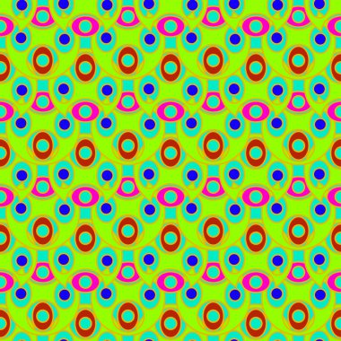 arkaplan için soyut geometrik renksiz desen. 