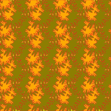 Soyut renkli desen arka plan için. Duvar kağıdı, desen dolgularını, web sayfası arka planı, yüzey dokuları için dekoratif zemin-ebilmek var olmak kullanılmış.