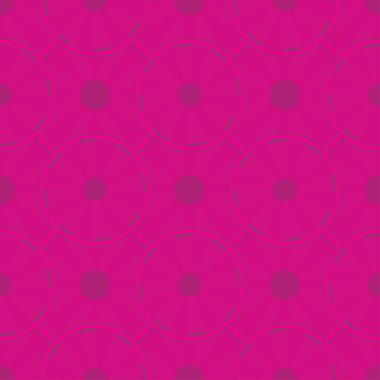 arkaplan için soyut geometrik renksiz desen. 