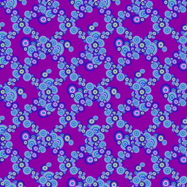 Soyut renkli desen arka plan için. Duvar kağıdı, desen dolgularını, web sayfası arka planı, yüzey dokuları için dekoratif zemin-ebilmek var olmak kullanılmış