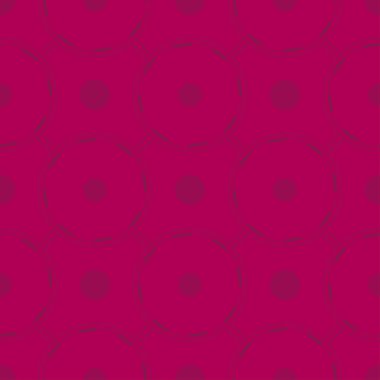 arkaplan için soyut geometrik renksiz desen. 