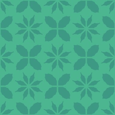 arkaplan için soyut geometrik renksiz desen. 