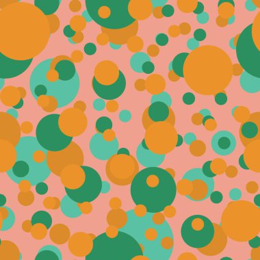 arkaplan için soyut geometrik renksiz desen. 