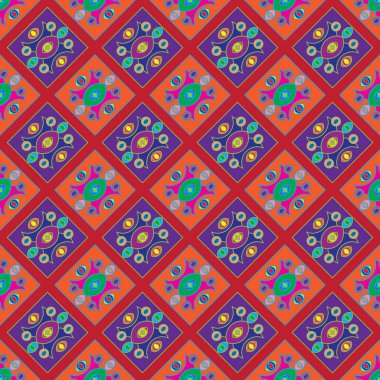 arkaplan için soyut geometrik renksiz desen. 