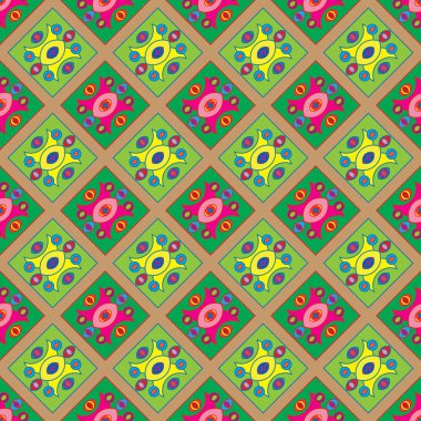 arkaplan için soyut geometrik renksiz desen. 