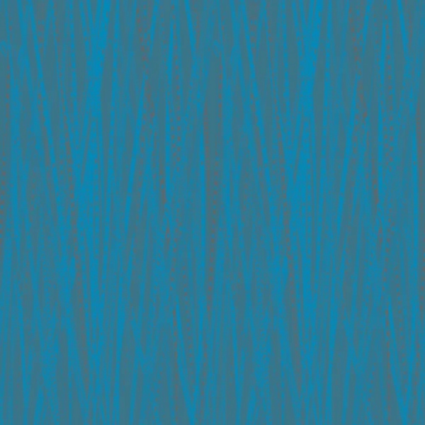 Abstraktní Barevné Vzor Bezešvé Vektorové Ilustrace Proužkované Texturu — Stockový vektor