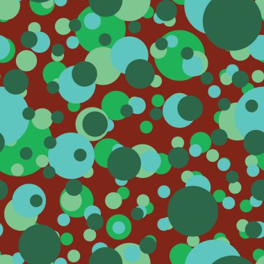 arkaplan için soyut geometrik renksiz desen. 