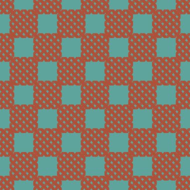 arkaplan için soyut geometrik renksiz desen. 