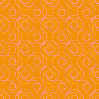 Memphis tarzı zemin. Geometrik seamless modeli. 