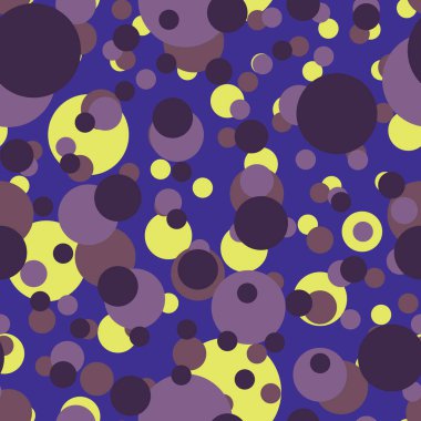 arkaplan için soyut geometrik renksiz desen. 