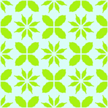 arkaplan için soyut geometrik renksiz desen. 