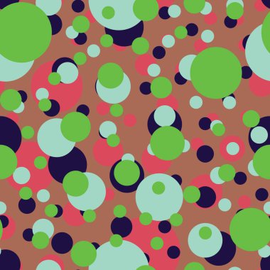 arkaplan için soyut geometrik renksiz desen. 