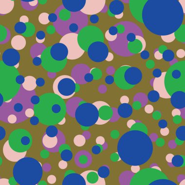 arkaplan için soyut geometrik renksiz desen. 