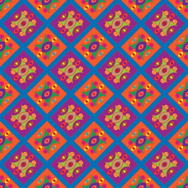 arkaplan için soyut geometrik renksiz desen. 