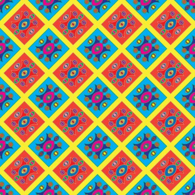 arkaplan için soyut geometrik renksiz desen. 