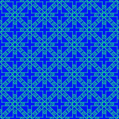 arkaplan için soyut geometrik renksiz desen. 