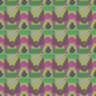 arkaplan için soyut geometrik renksiz desen. 