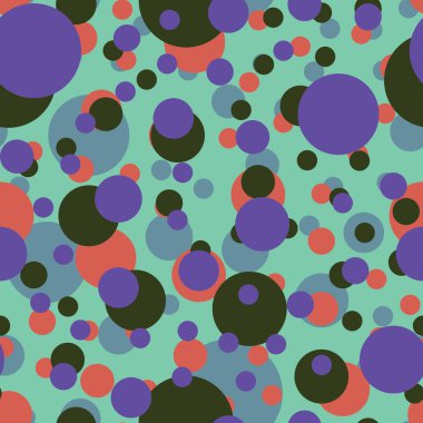 arkaplan için soyut geometrik renksiz desen. 