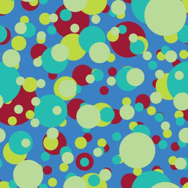 arkaplan için soyut geometrik renksiz desen. 