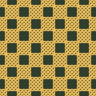 arkaplan için soyut geometrik renksiz desen. 