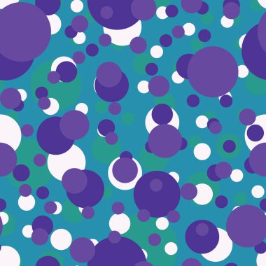 arkaplan için soyut geometrik renksiz desen. 