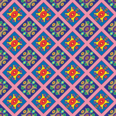 arkaplan için soyut geometrik renksiz desen. 