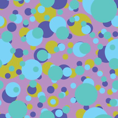 arkaplan için soyut geometrik renksiz desen. 