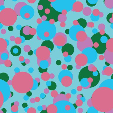 arkaplan için soyut geometrik renksiz desen. 