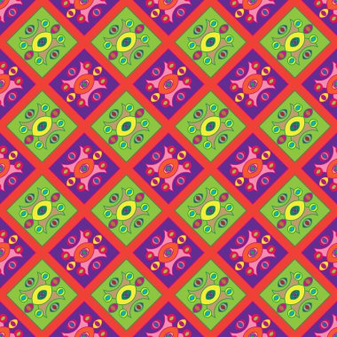 arkaplan için soyut geometrik renksiz desen. 