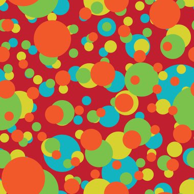 arkaplan için soyut geometrik renksiz desen. 