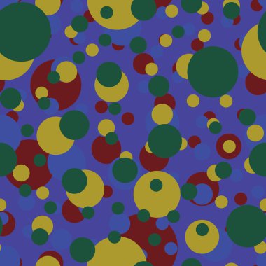 arkaplan için soyut geometrik renksiz desen. 