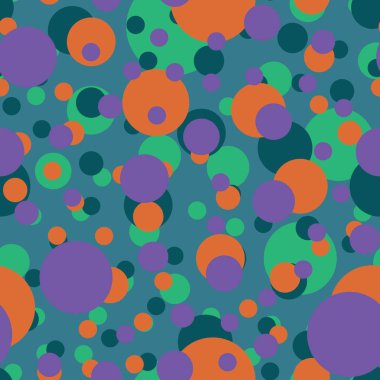 arkaplan için soyut geometrik renksiz desen. 