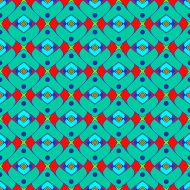 arkaplan için soyut geometrik renksiz desen. 