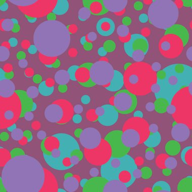 arkaplan için soyut geometrik renksiz desen. 