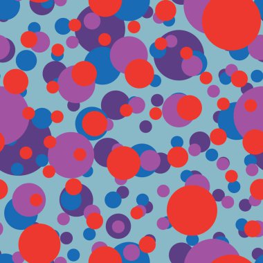 arkaplan için soyut geometrik renksiz desen. 