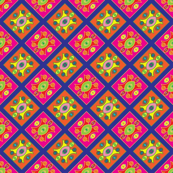 arkaplan için soyut geometrik renksiz desen. 