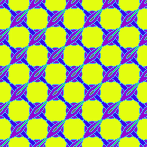 Memfis modern şık doku. Zemin için fütüristik Soyut doku. Geometrik sorunsuz süsleme.