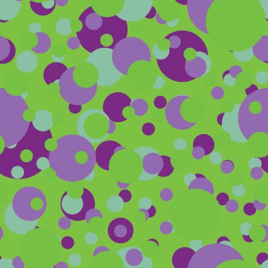 arkaplan için soyut geometrik renksiz desen. 