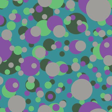 arkaplan için soyut geometrik renksiz desen. 