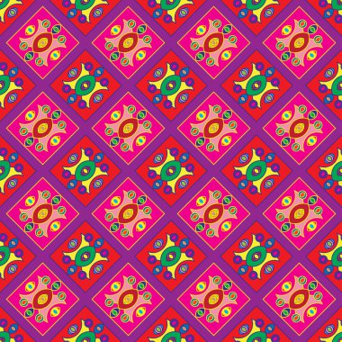 arkaplan için soyut geometrik renksiz desen. 