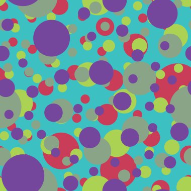 arkaplan için soyut geometrik renksiz desen. 