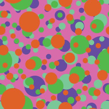 arkaplan için soyut geometrik renksiz desen. 